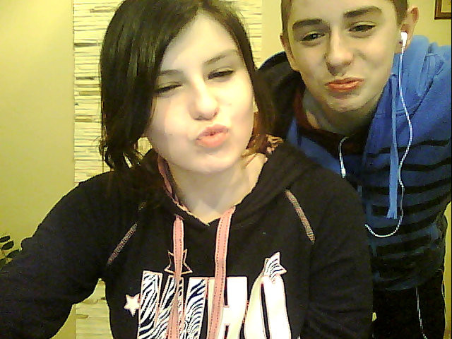 Wpis patienceee