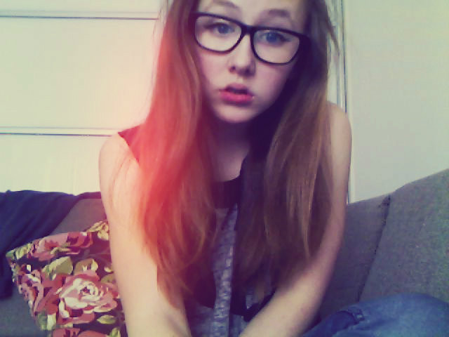 SELFISH
