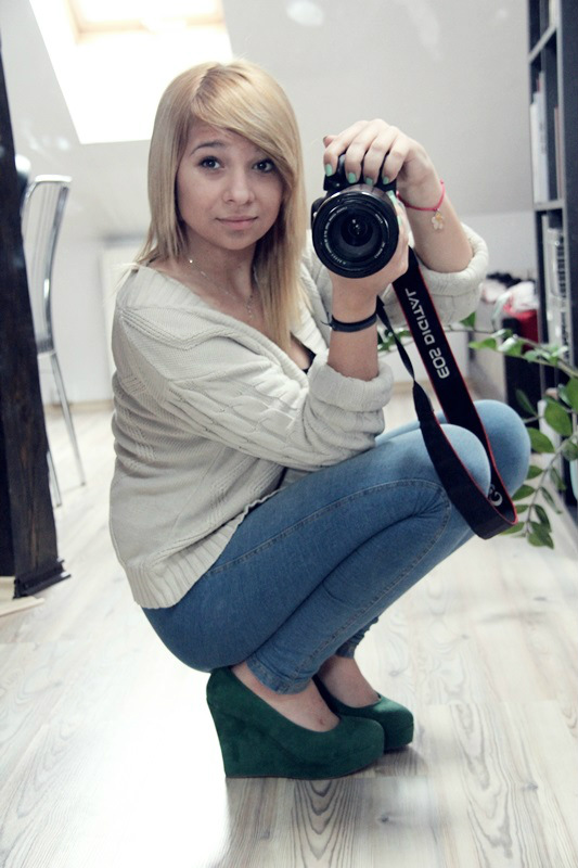 Wpis vickyooswag