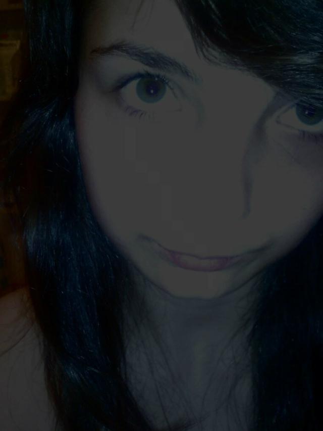 Wpis ommoommoom