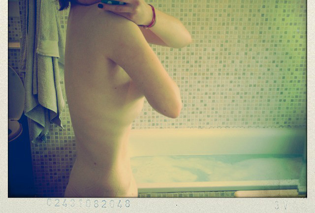 Wpis howtogetfit