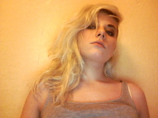 Wpis kindzol