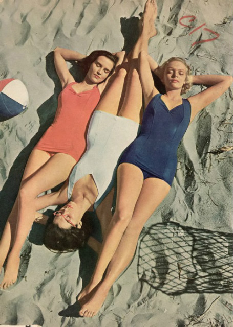 1941