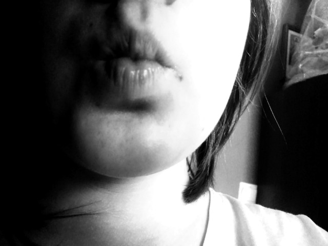 zakuuuuppyy;p