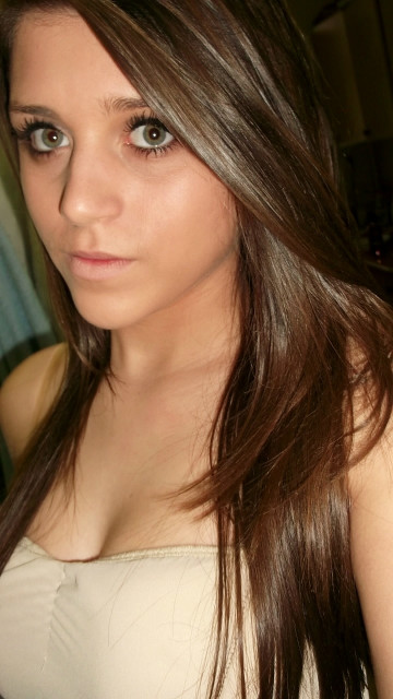 Wpis olciiiaaa95