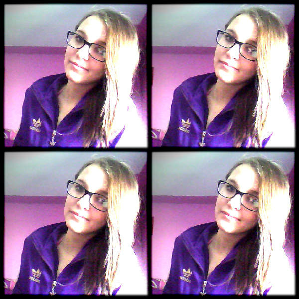 Wpis fryytaaa