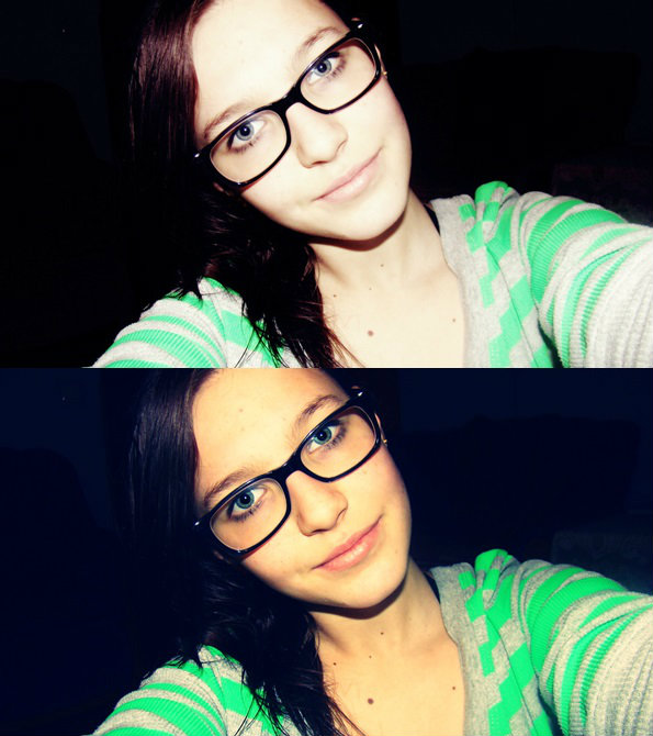 Wpis fryytaaa