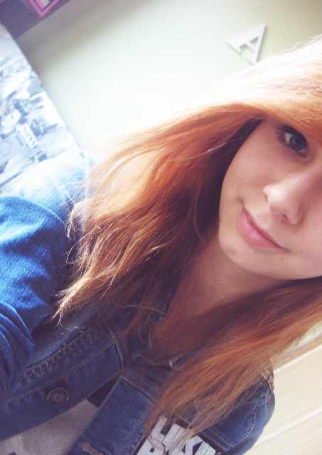 Wpis anacaa