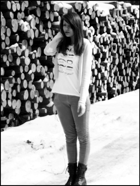 Wpis crazyloveforever