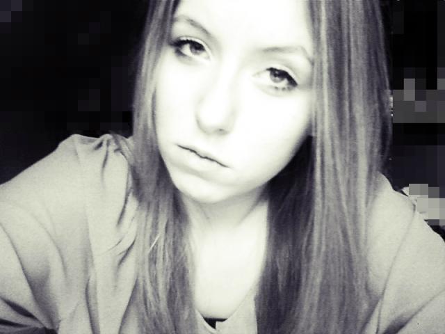 Brak zdjc ;D 