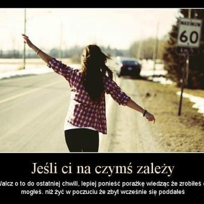 Wpis xnosiemaaax