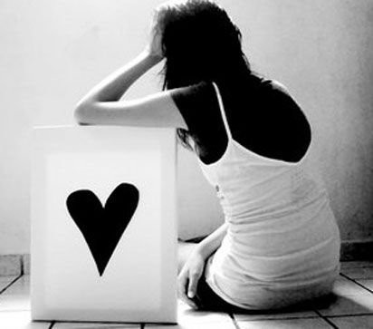 Opisyy < 33