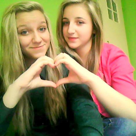 Hahahahahhah Kocham ci wiesz.:D