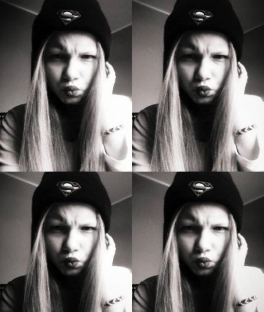 Wpis superem