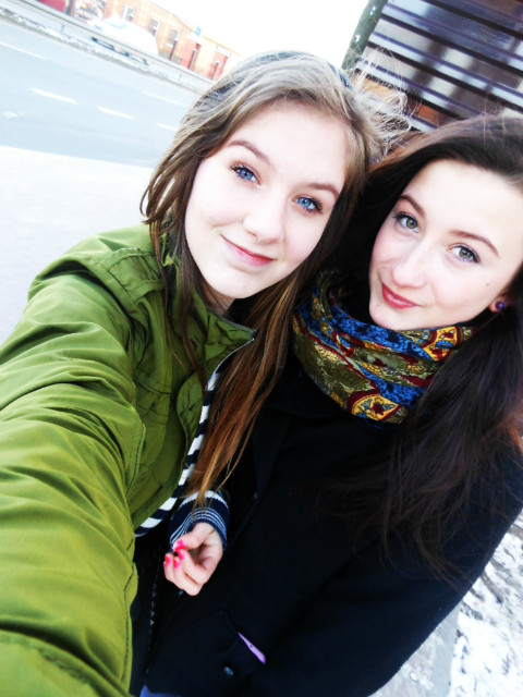 Wpis tnemsoylime