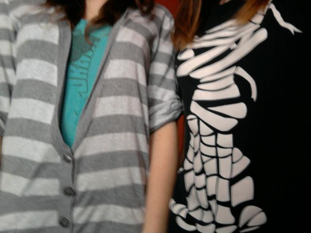 Waaaaam laamoo . ! ;*
