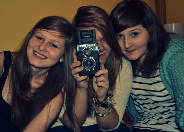 Wpis olusiacz3k
