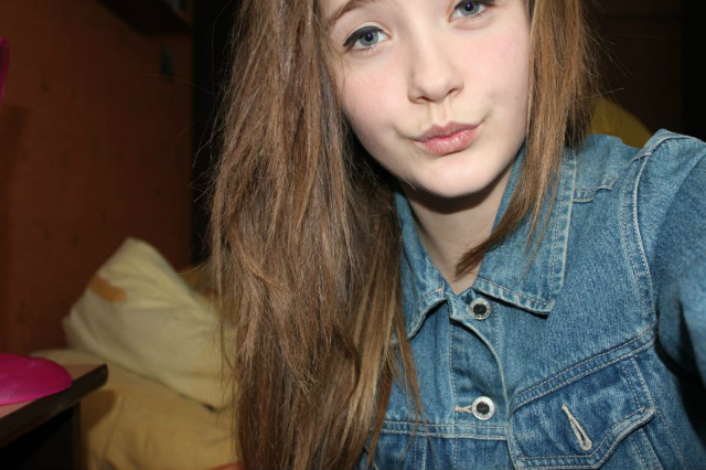 :*