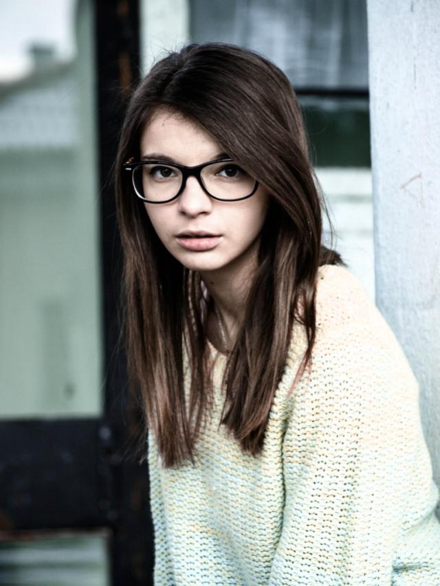 29.