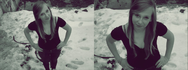 tarraa ;D