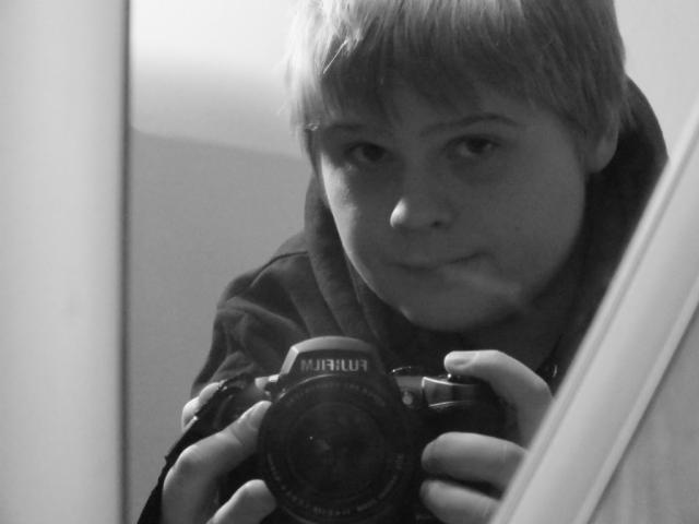 Wpis kurcokphotography