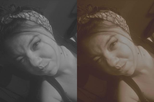 Wpis justyna995