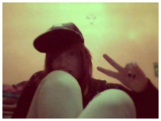 Szemaa ; D 