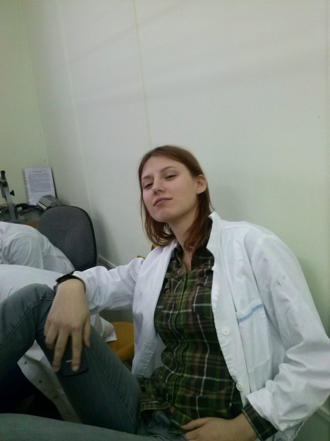 Wpis adapted