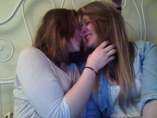 Wpis pukerainbow