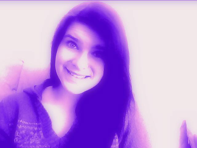 Wpis fressaaa