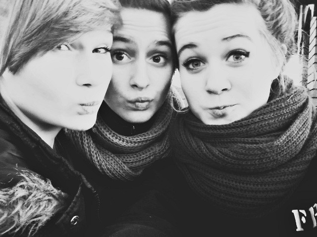lolss :D