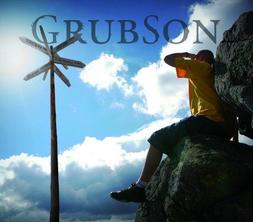 GrubSon