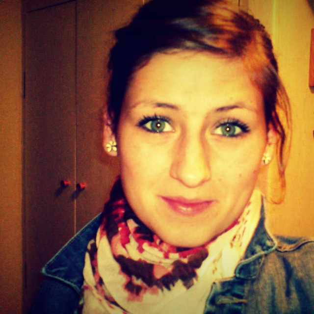 Fack Love