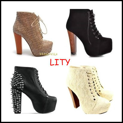 moda