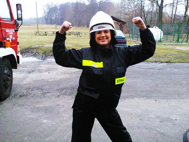 Wpis paiina