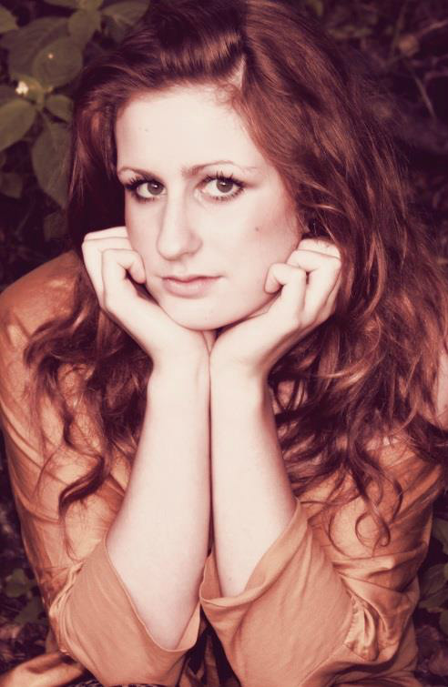 Wpis karollinephotography