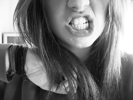 Wpis enjooyyyy