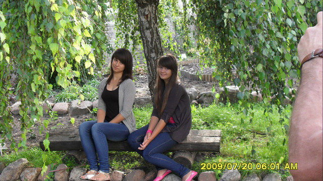 Wpis buu44