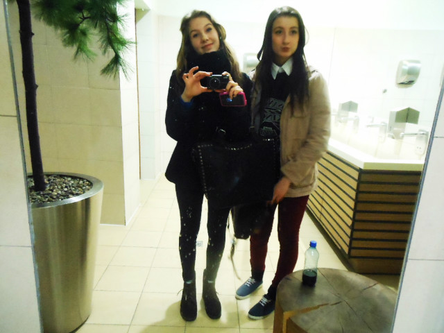 Wpis tnemsoylime
