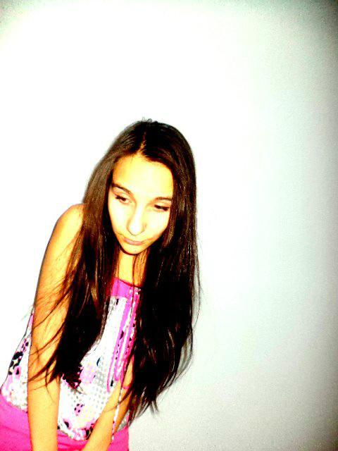 JebnSZdjcie!&#9829;