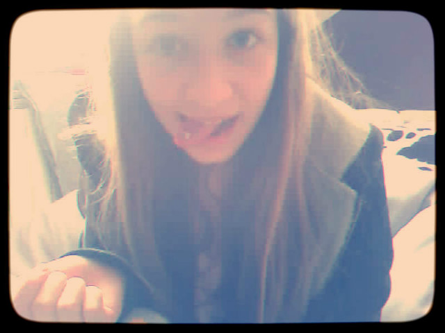 Hahahahaha.xd