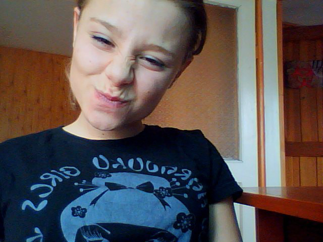 Heee
