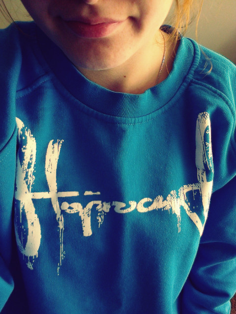 ycie, ycie !.  ; pp