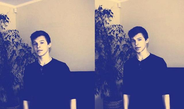 Wpis janszu