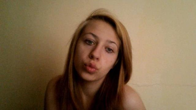 Takie tam z nudw ; )
