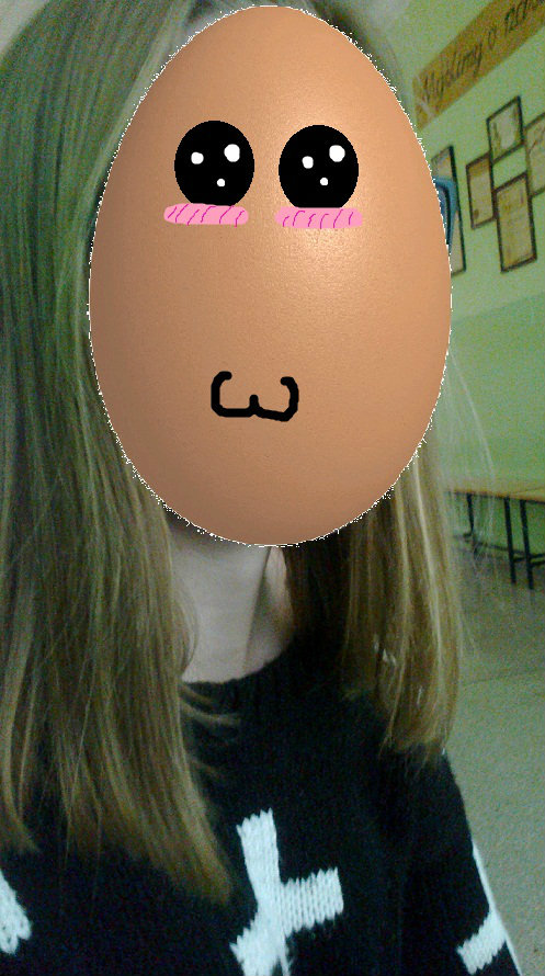 fajno