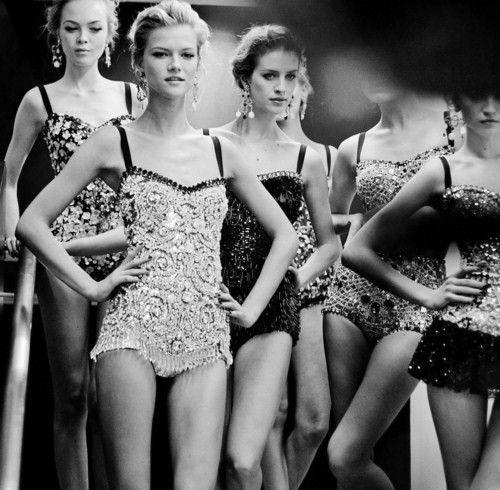 Wpis skinnydream95