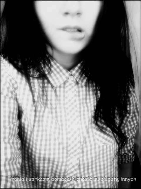 dwadziecia Dwa.  