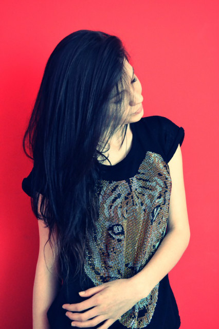 Wpis karolina9798