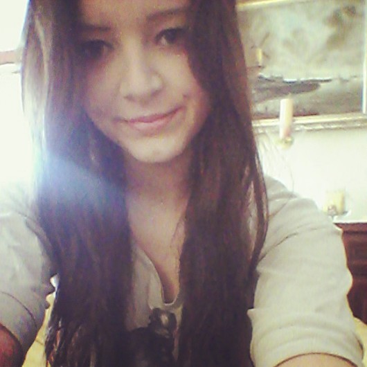 Wpis kisla18